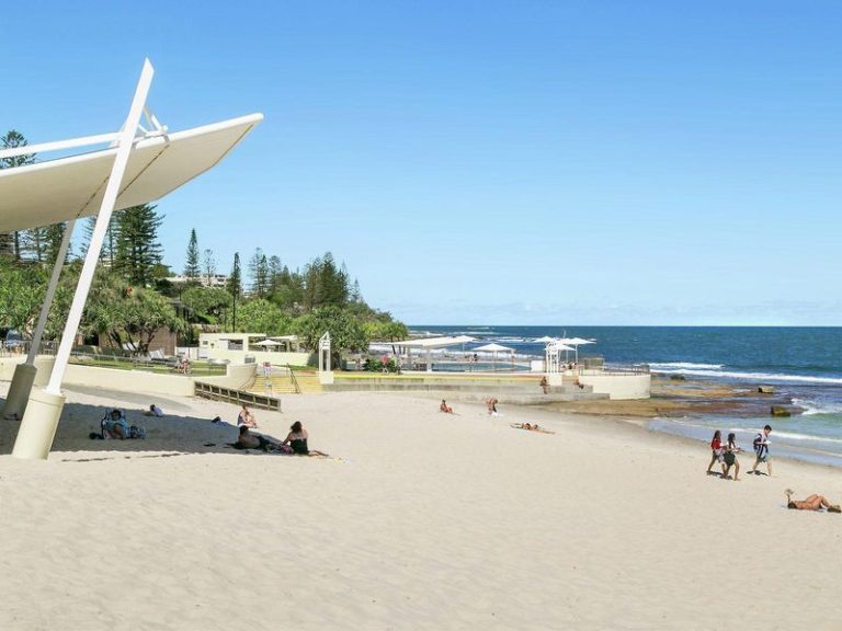 Level 5/20/34 Queen Street, Kings Beach QLD 4551 - photo 10