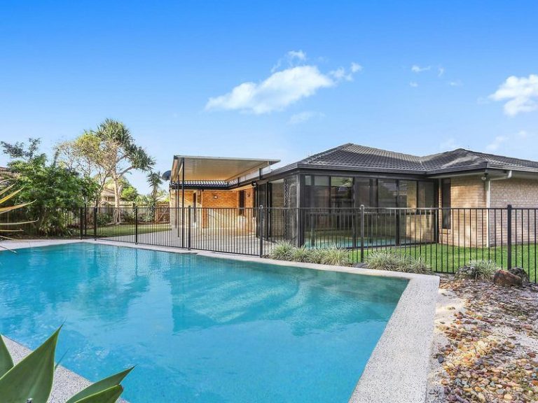 44 Mimosa Crescent, Currimundi QLD 4551 - photo 2