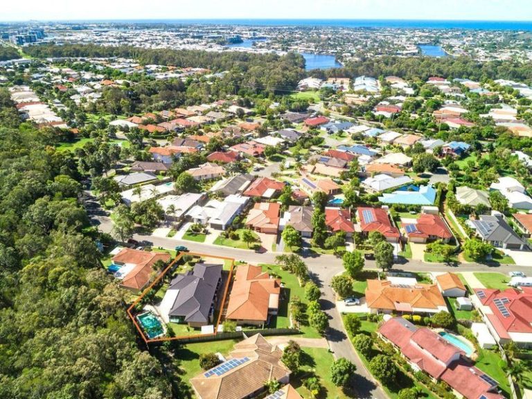 44 Mimosa Crescent, Currimundi QLD 4551 - photo 11