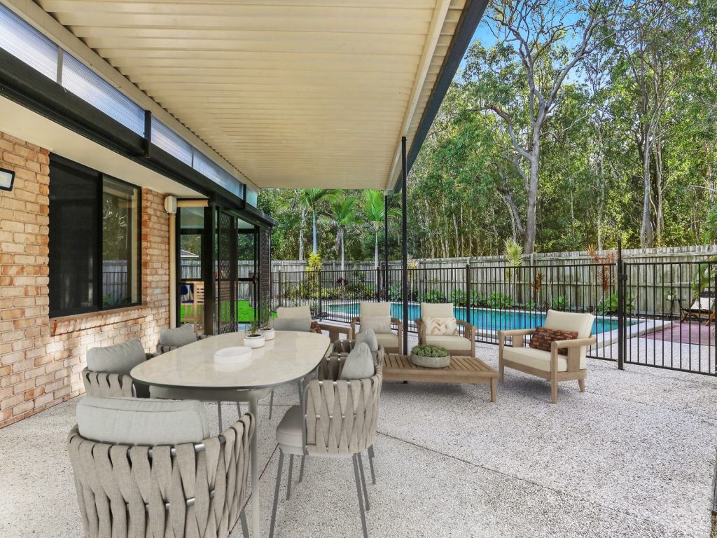 44 Mimosa Crescent, Currimundi QLD 4551 - photo 3