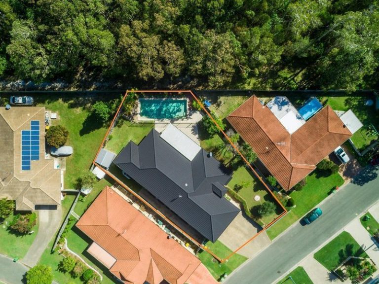 44 Mimosa Crescent, Currimundi QLD 4551 - photo 5