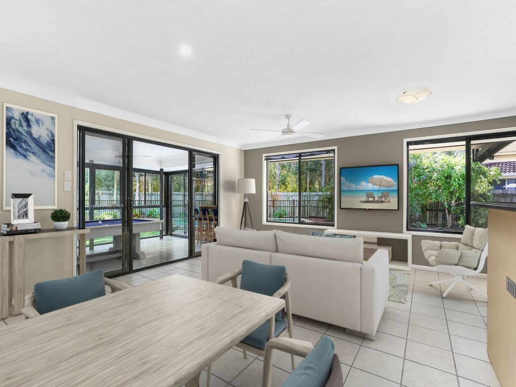 44 Mimosa Crescent, Currimundi QLD 4551 - photo 6