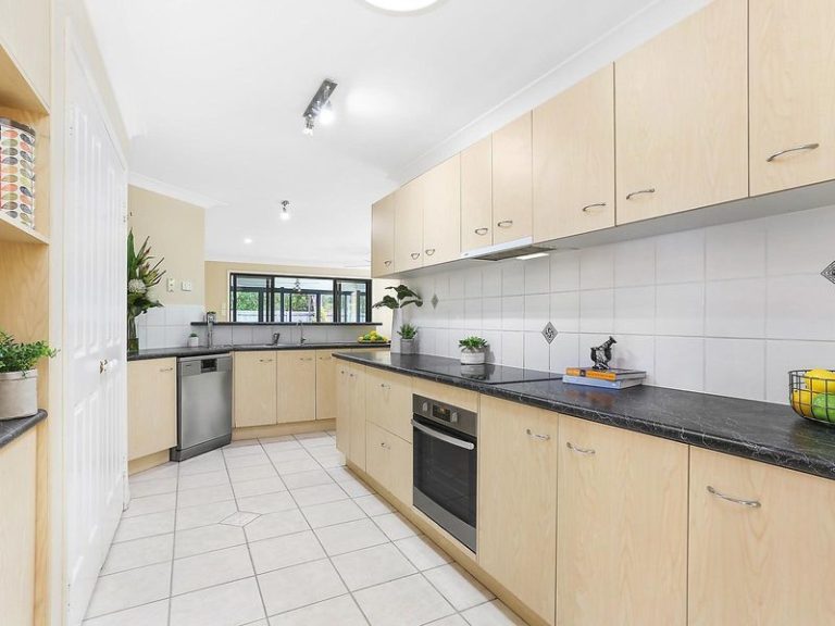 44 Mimosa Crescent, Currimundi QLD 4551 - photo 7