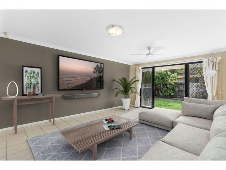 44 Mimosa Crescent, Currimundi QLD 4551 - photo 8
