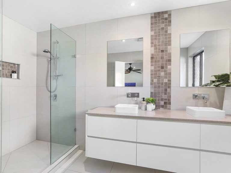 44 Mimosa Crescent, Currimundi QLD 4551 - photo 10