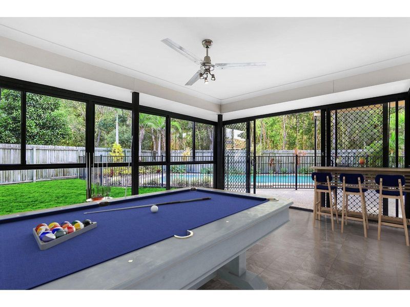 44 Mimosa Crescent, Currimundi QLD 4551 - McGrath Coast & Hinterland