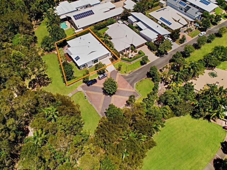 7 Lillypilly Court, Meridan Plains QLD 4551 - photo 2