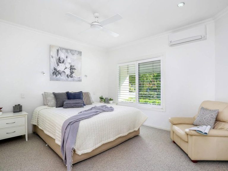 7 Lillypilly Court, Meridan Plains QLD 4551 - photo 11