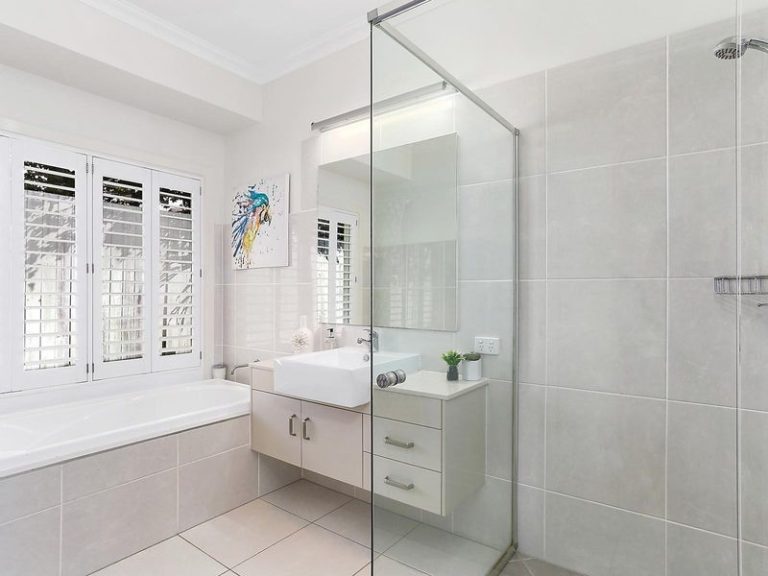 7 Lillypilly Court, Meridan Plains QLD 4551 - photo 12