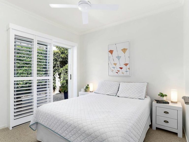 7 Lillypilly Court, Meridan Plains QLD 4551 - photo 13