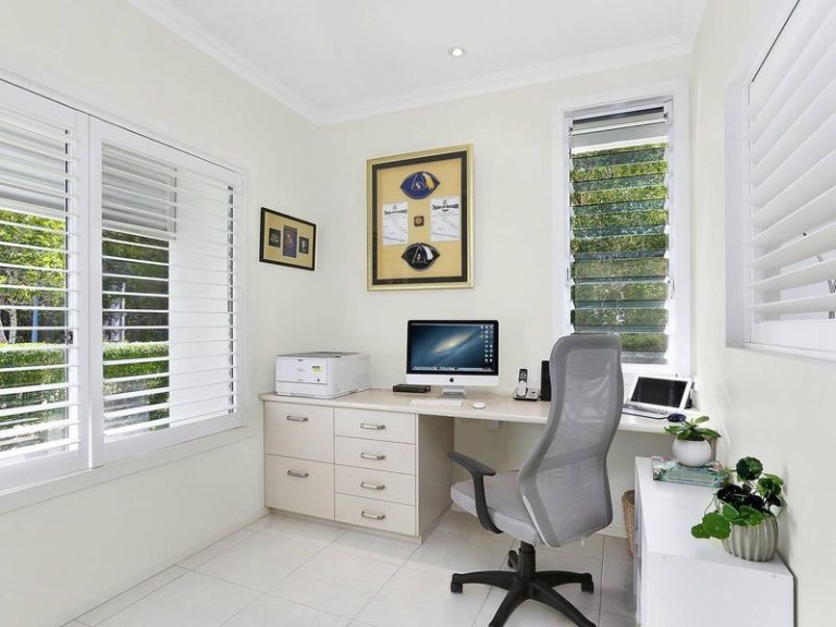 7 Lillypilly Court, Meridan Plains QLD 4551 - photo 14