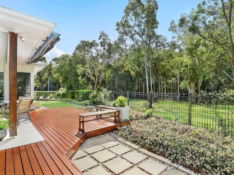7 Lillypilly Court, Meridan Plains QLD 4551 - photo 3