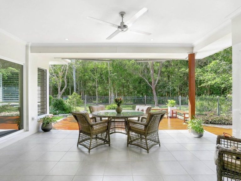 7 Lillypilly Court, Meridan Plains QLD 4551 - photo 4