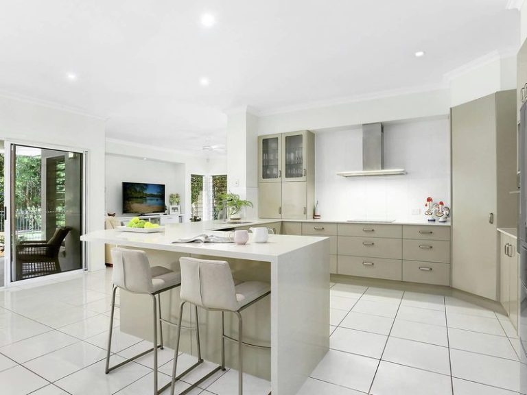 7 Lillypilly Court, Meridan Plains QLD 4551 - photo 6