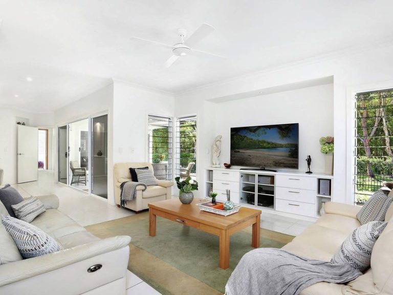 7 Lillypilly Court, Meridan Plains QLD 4551 - photo 7