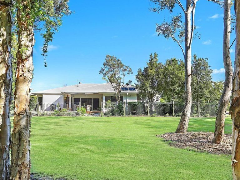 7 Lillypilly Court, Meridan Plains QLD 4551 - McGrath Coast & Hinterland