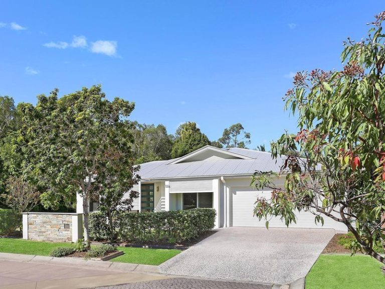 7 Lillypilly Court, Meridan Plains QLD 4551 - photo 9