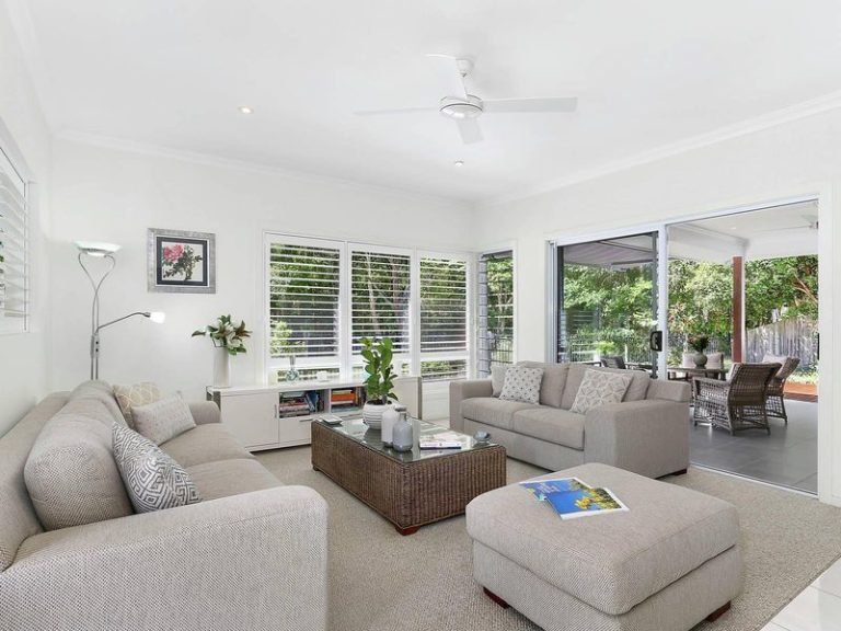7 Lillypilly Court, Meridan Plains QLD 4551 - photo 10