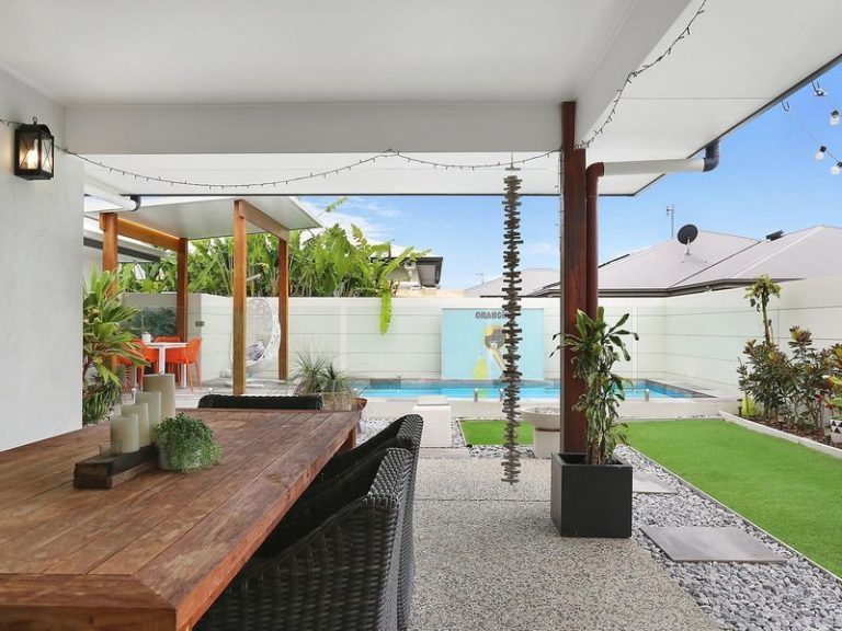 5 Osprey Drive, Birtinya QLD 4575 - photo 2