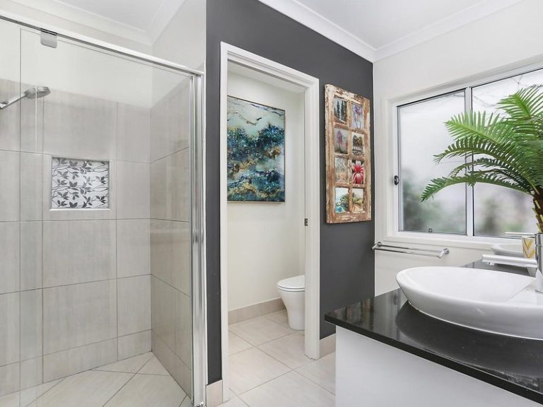 5 Osprey Drive, Birtinya QLD 4575 - photo 11