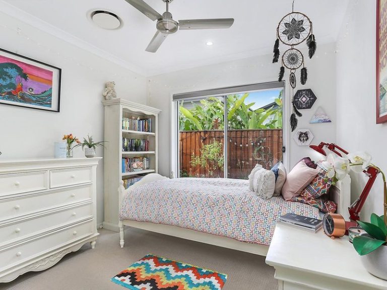 5 Osprey Drive, Birtinya QLD 4575 - photo 12