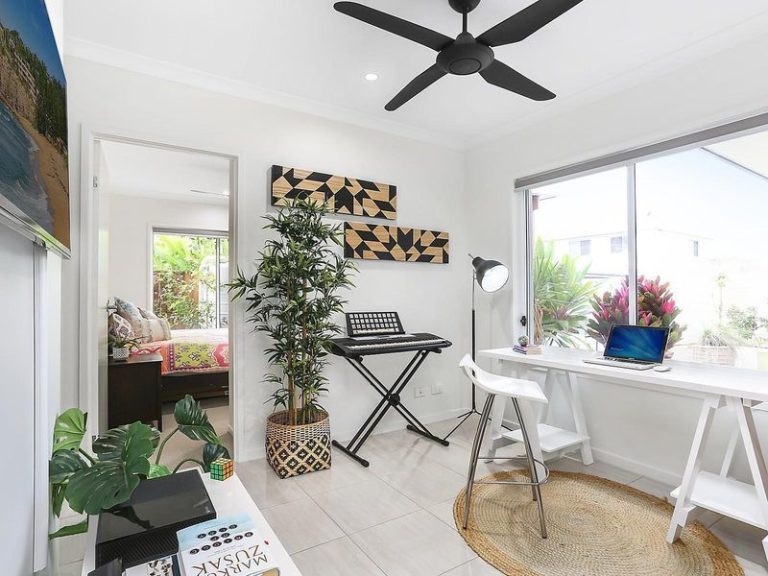 5 Osprey Drive, Birtinya QLD 4575 - photo 13
