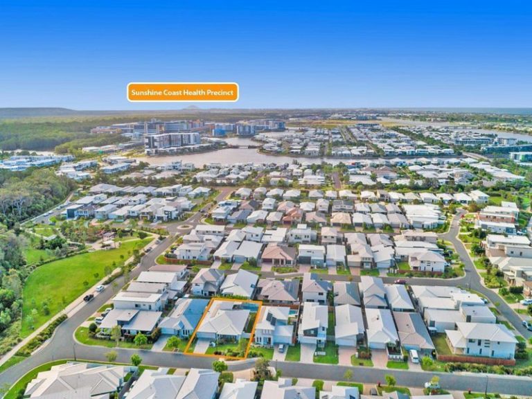5 Osprey Drive, Birtinya QLD 4575 - photo 14