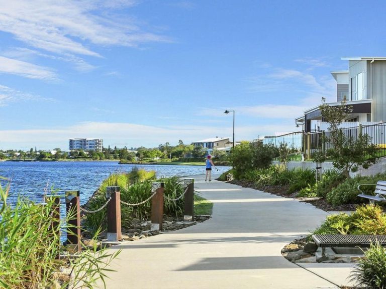 5 Osprey Drive, Birtinya QLD 4575 - photo 15