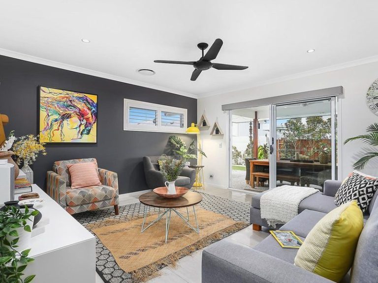 5 Osprey Drive, Birtinya QLD 4575 - photo 3