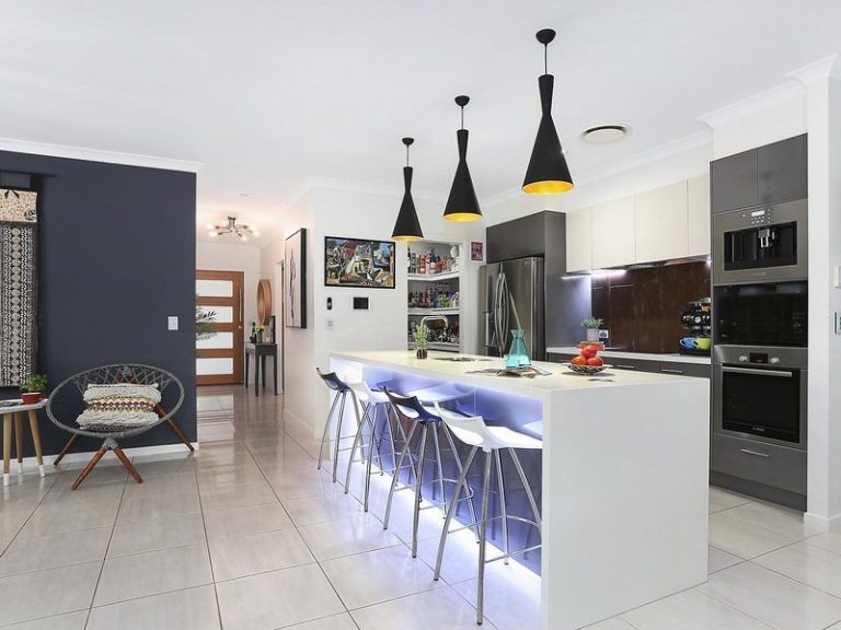5 Osprey Drive, Birtinya QLD 4575 - photo 4