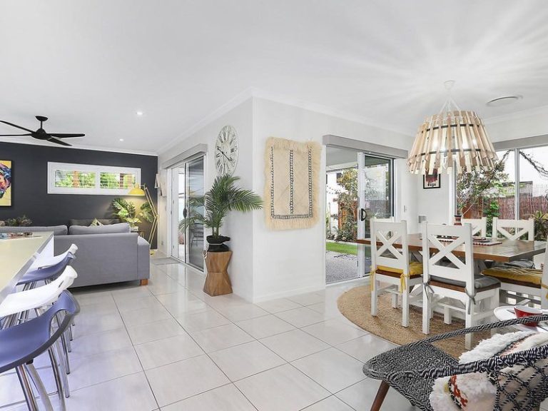 5 Osprey Drive, Birtinya QLD 4575 - photo 5