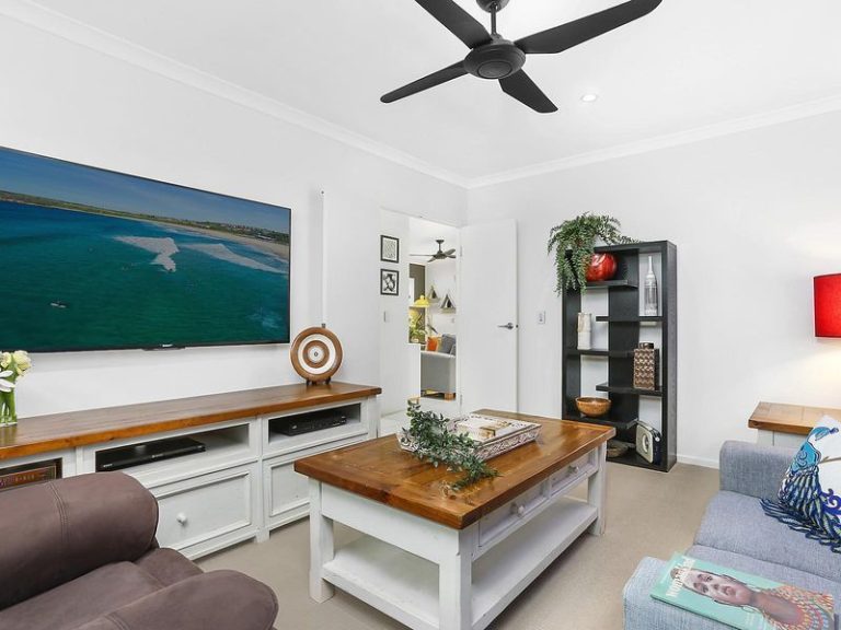 5 Osprey Drive, Birtinya QLD 4575 - photo 6