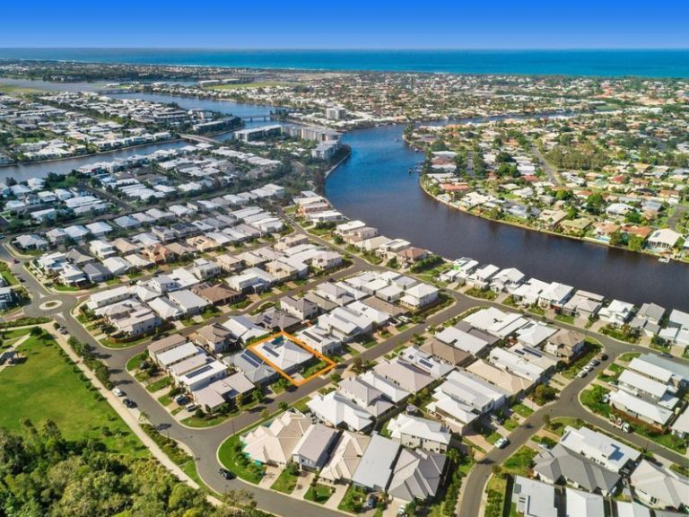 5 Osprey Drive, Birtinya QLD 4575 - photo 7