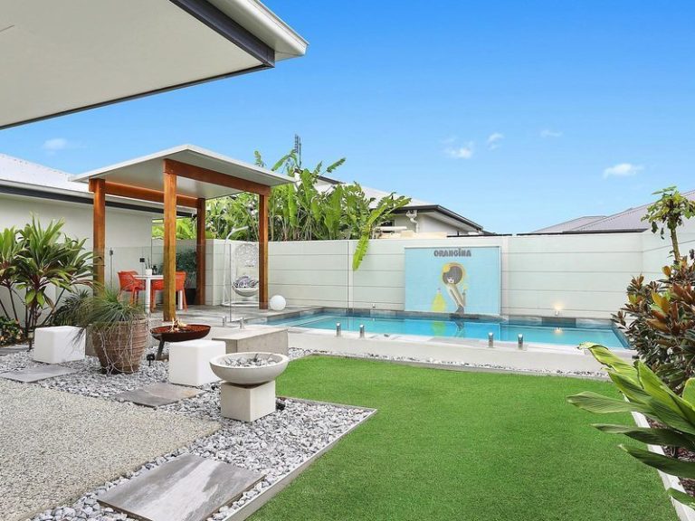 5 Osprey Drive, Birtinya