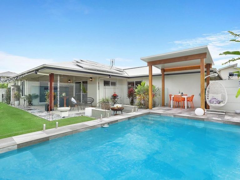 5 Osprey Drive, Birtinya QLD 4575 - photo 9