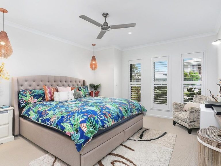 5 Osprey Drive, Birtinya QLD 4575 - photo 10