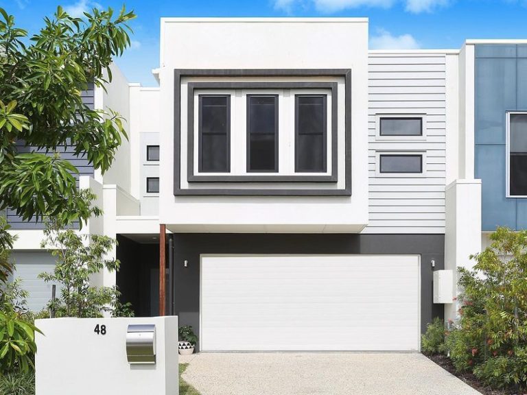 48 Viridian Circuit, Birtinya QLD 4575 - photo 11