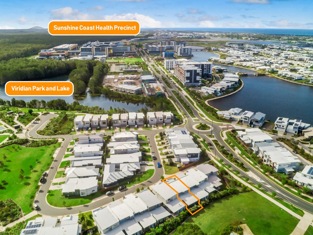 48 Viridian Circuit, Birtinya QLD 4575 - McGrath Coast & Hinterland