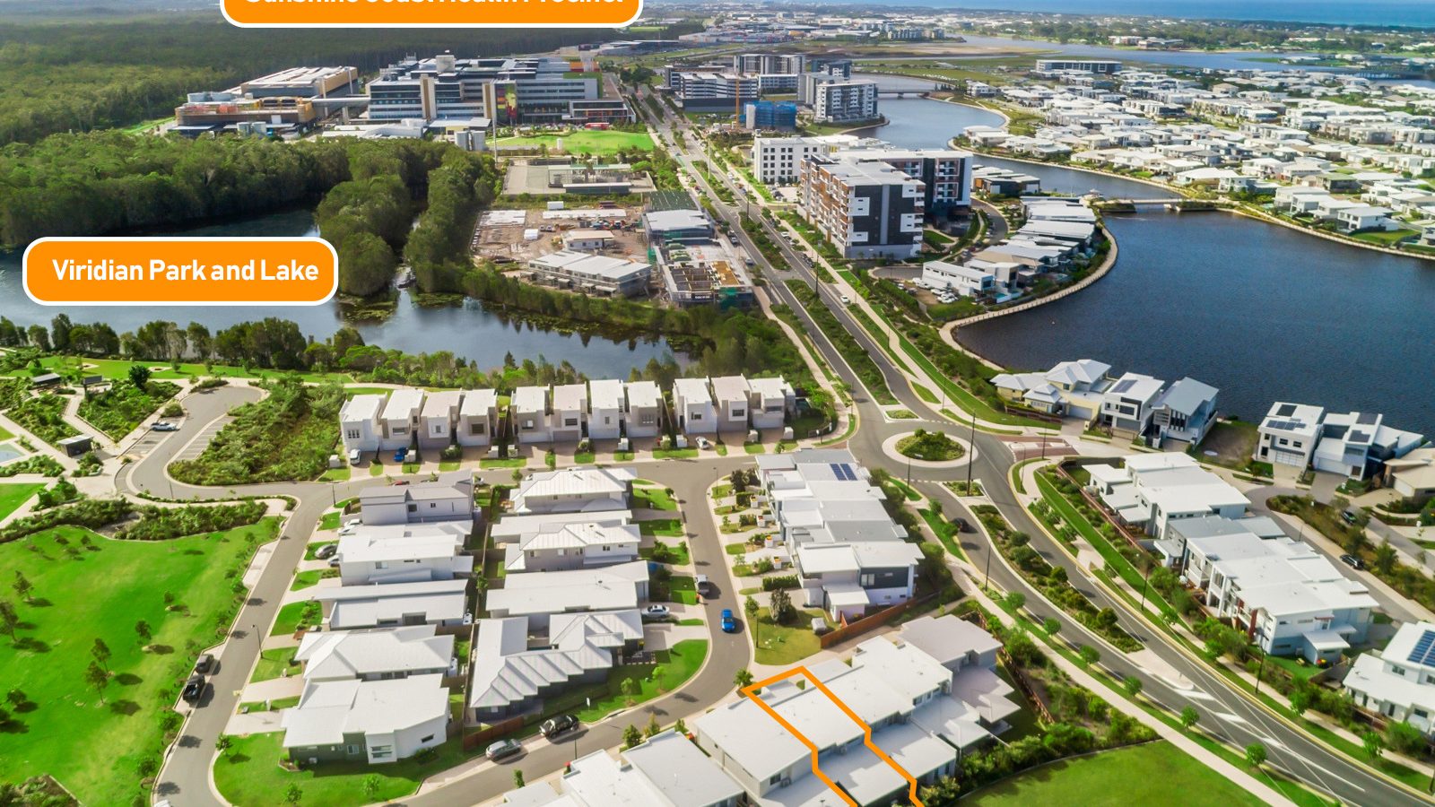 48 Viridian Circuit, Birtinya QLD 4575 - McGrath Coast & Hinterland