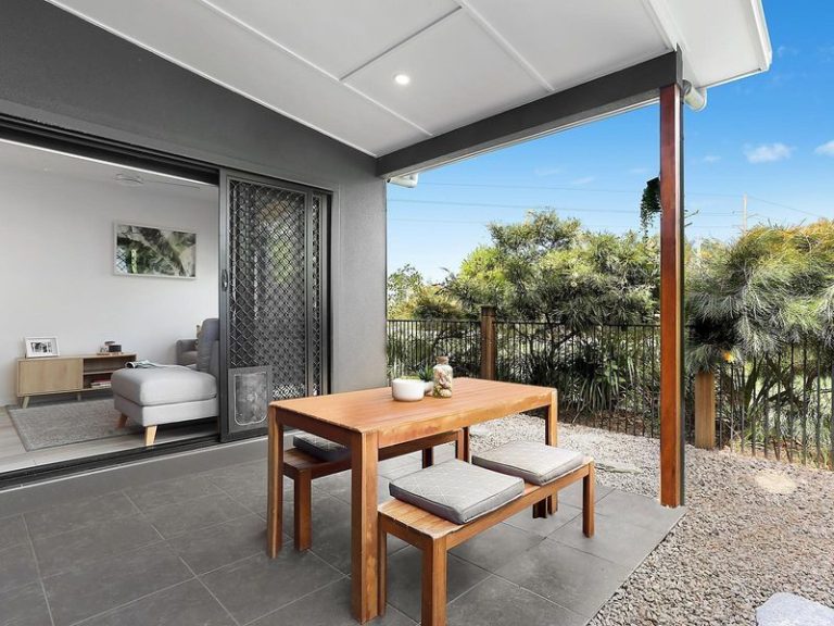 48 Viridian Circuit, Birtinya QLD 4575 - photo 4