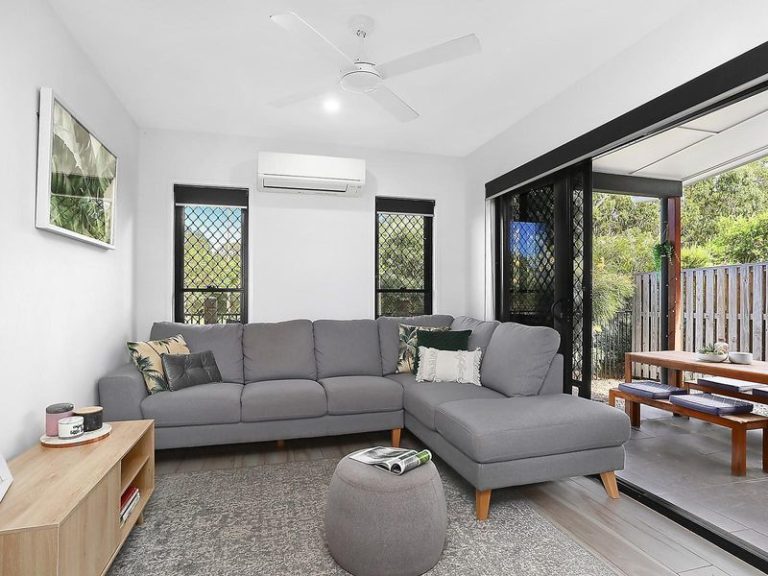 48 Viridian Circuit, Birtinya QLD 4575 - photo 6