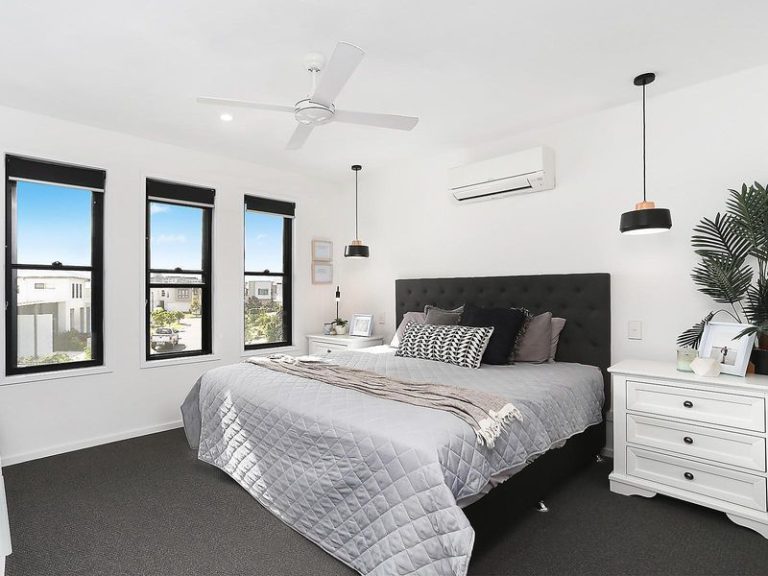 48 Viridian Circuit, Birtinya QLD 4575 - photo 8