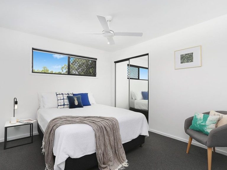 48 Viridian Circuit, Birtinya QLD 4575 - photo 10