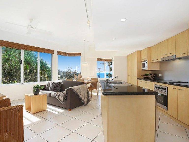 Level 2/42/8 Levuka Avenue, Kings Beach QLD 4551 - photo 2