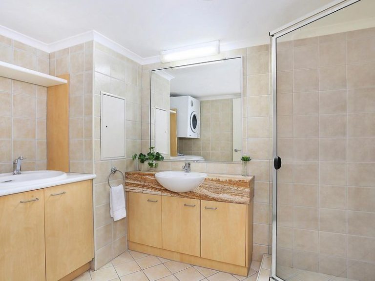 Level 2/42/8 Levuka Avenue, Kings Beach QLD 4551 - photo 3