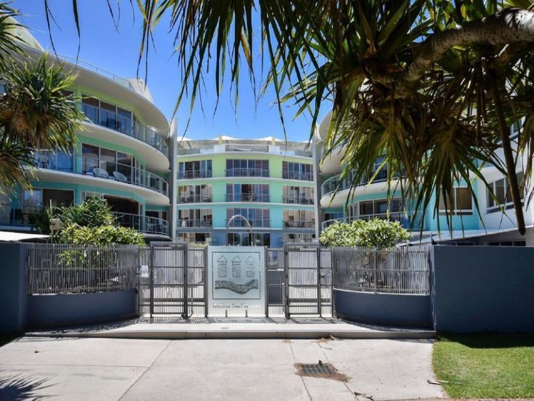 Level 2/42/8 Levuka Avenue, Kings Beach QLD 4551 - photo 6