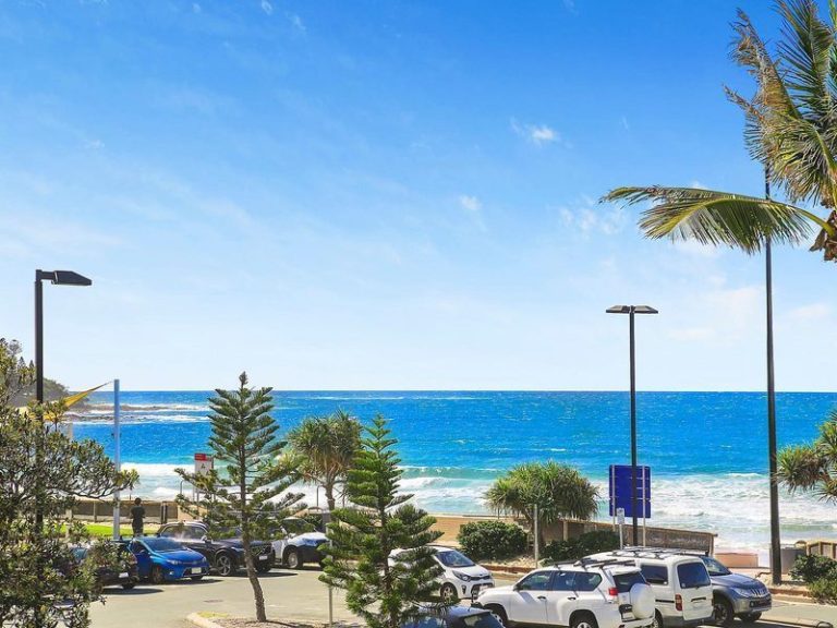 Level 2/42/8 Levuka Avenue, Kings Beach