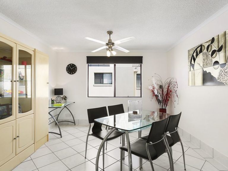 10/66 Esplanade, GOLDEN BEACH QLD 4551 - photo 4