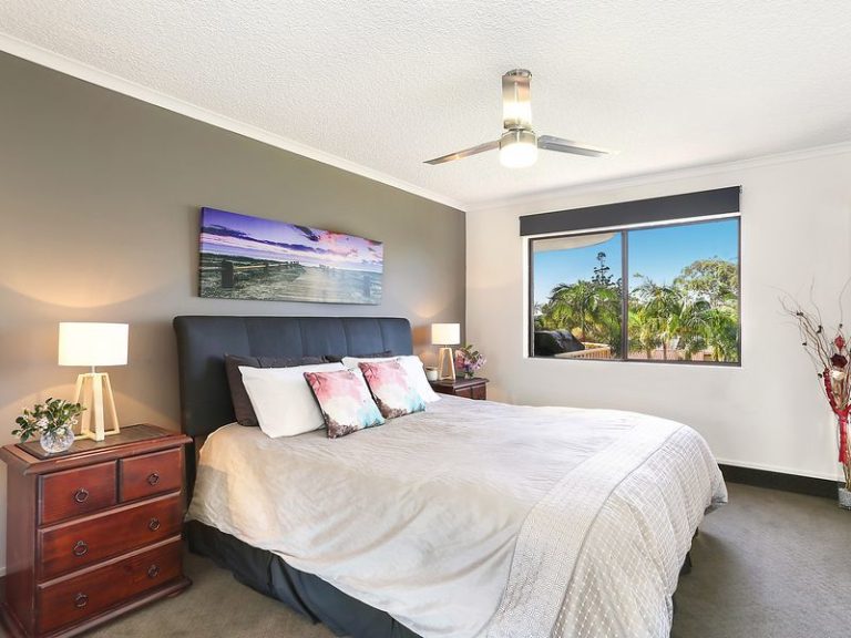 10/66 Esplanade, GOLDEN BEACH QLD 4551 - photo 5