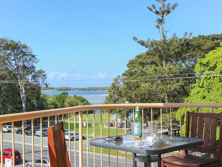 10/66 Esplanade, GOLDEN BEACH QLD 4551 - McGrath Coast & Hinterland